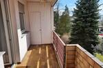 Etagenwohnung Worms Neuhausen - 2 Zimmer, 42 m&sup2;, 590&euro; | Angebot:26410145