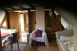 Wohnen auf Zeit Schnelldorf - 2 Zimmer, 16 m&sup2;, 19&euro; | Angebot:26357270