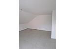Dachgeschoßwohnung Hohenroth - 5 Zimmer, 90 m&sup2;, 600&euro; | Angebot:26468891