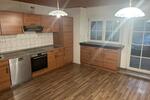 Etagenwohnung Görwihl - 3 Zimmer, 94 m&sup2;, 950&euro; | Angebot:26101683