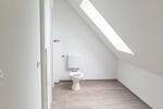 Dachgeschoßwohnung Hemmoor - 3 Zimmer, 96 m&sup2;, 995&euro; | Angebot:26585142