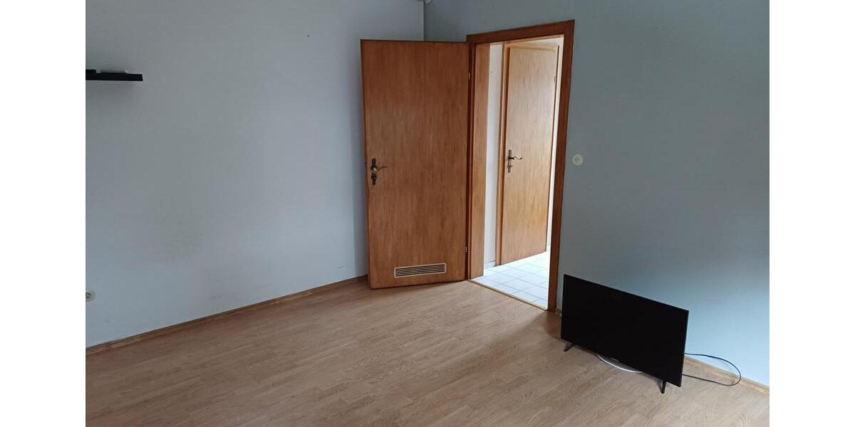Erdgeschoßwohnung Gangelt - 3 Zimmer, 78 m&sup2;, 900&euro; | Angebot:24766533