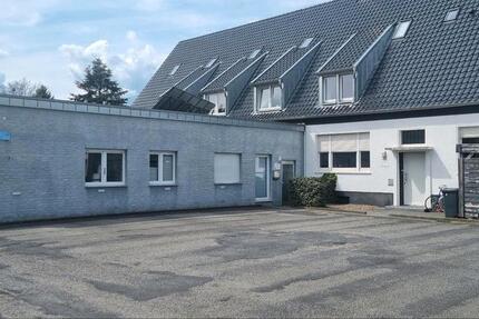 Wohnen auf Zeit Wallenhorst - 3 Zimmer, 16 m&sup2;, 412&euro; | Angebot:25226263