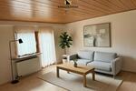Etagenwohnung Bad Wildbad - 3 Zimmer, 75 m&sup2;, 600&euro; | Angebot:26620821