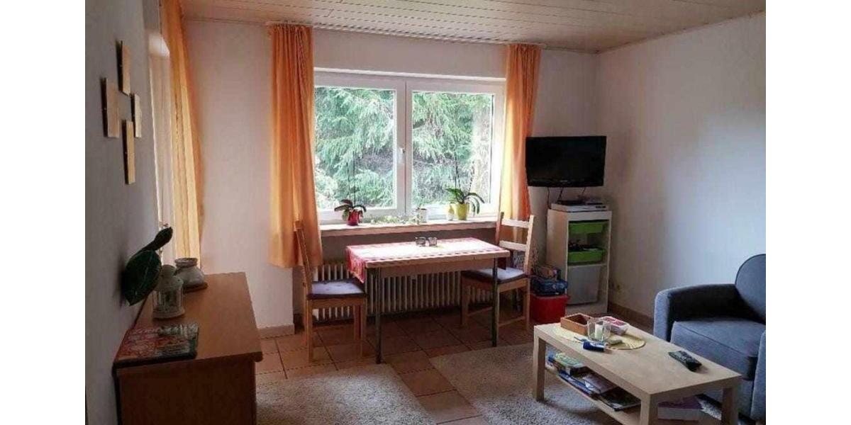 Wohnen auf Zeit Bad Münstereifel - 2 Zimmer, 49 m&sup2;, 665&euro; | Angebot:24527374