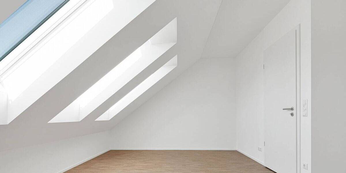 Reihenendhaus Unterföhring - 4 Zimmer, 137 m&sup2;, 3.923&euro; | Angebot:25214160