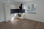Etagenwohnung Mitterfels - 2 Zimmer, 47 m&sup2;, 560&euro; | Angebot:25148708