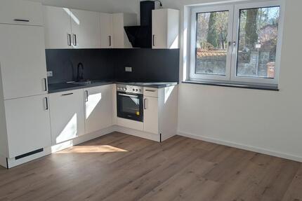 Wohnung Mitterfels - 2 Zimmer, 47 m&sup2;, 560&euro; | Angebot:25148708