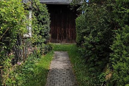 Wohnung Weidhausen bei Coburg - 5 Zimmer, 92 m&sup2;, 600&euro; | Angebot:26705036