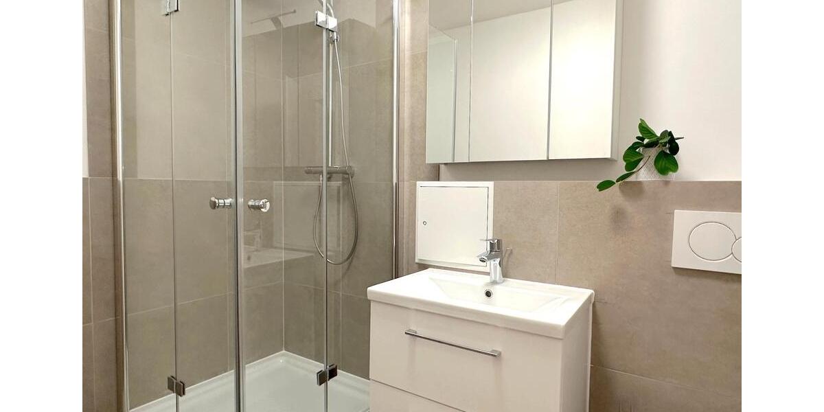 Etagenwohnung Heidelberg Boxberg - 7 Zimmer, 12 m&sup2;, 415&euro; | Angebot:26228287