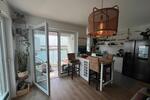 Exklusive 3 Zimmer Wohnung in der HafenCity Untermiete Dezember zimmer