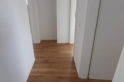 Superangebot für Wasserfreunde! zimmer