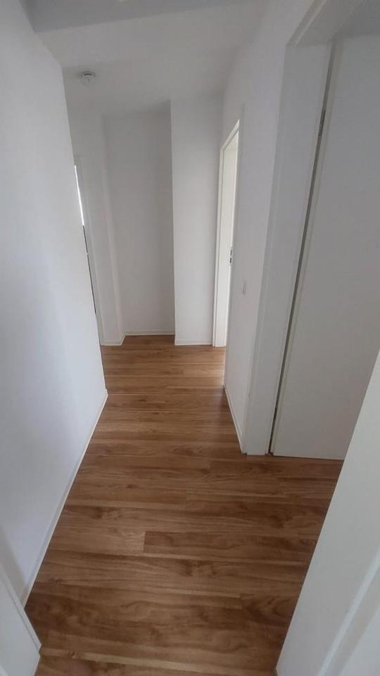 Superangebot für Wasserfreunde! zimmer