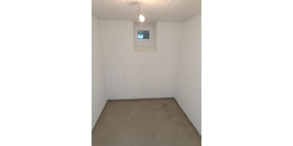 Büro- oder Lagerräume auf 50m², Hannover-OststadtList - Tiefparterre! zimmer