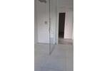 Etagenwohnung Winsen (Aller) - 3 Zimmer, 82 m&sup2;, 1.090&euro; | Angebot:26261974