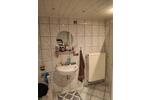 Erdgeschoßwohnung Gräfenberg - 1 Zimmer, 45 m&sup2;, 580&euro; | Angebot:26706110