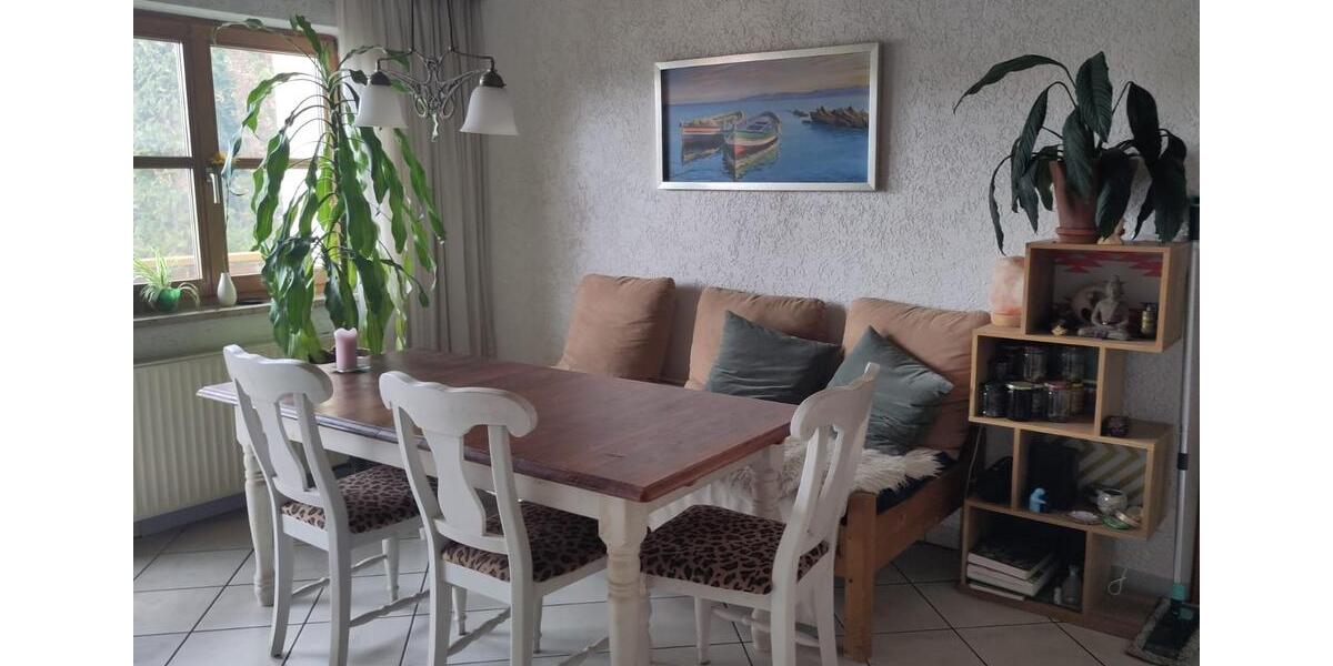 Wohnen auf Zeit Kelheim - 1 Zimmer, 16 m&sup2;, 490&euro; | Angebot:25302154