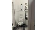 Etagenwohnung Würselen - 1 Zimmer, 25 m&sup2;, 750&euro; | Angebot:26612595