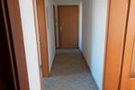 Etagenwohnung Remscheid Reinshagen - 2 Zimmer, 50 m&sup2;, 395&euro; | Angebot:25932227