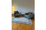 Gewerbeobjekt Hannover Linden-Limmer - 420&euro; | Angebot:26115560