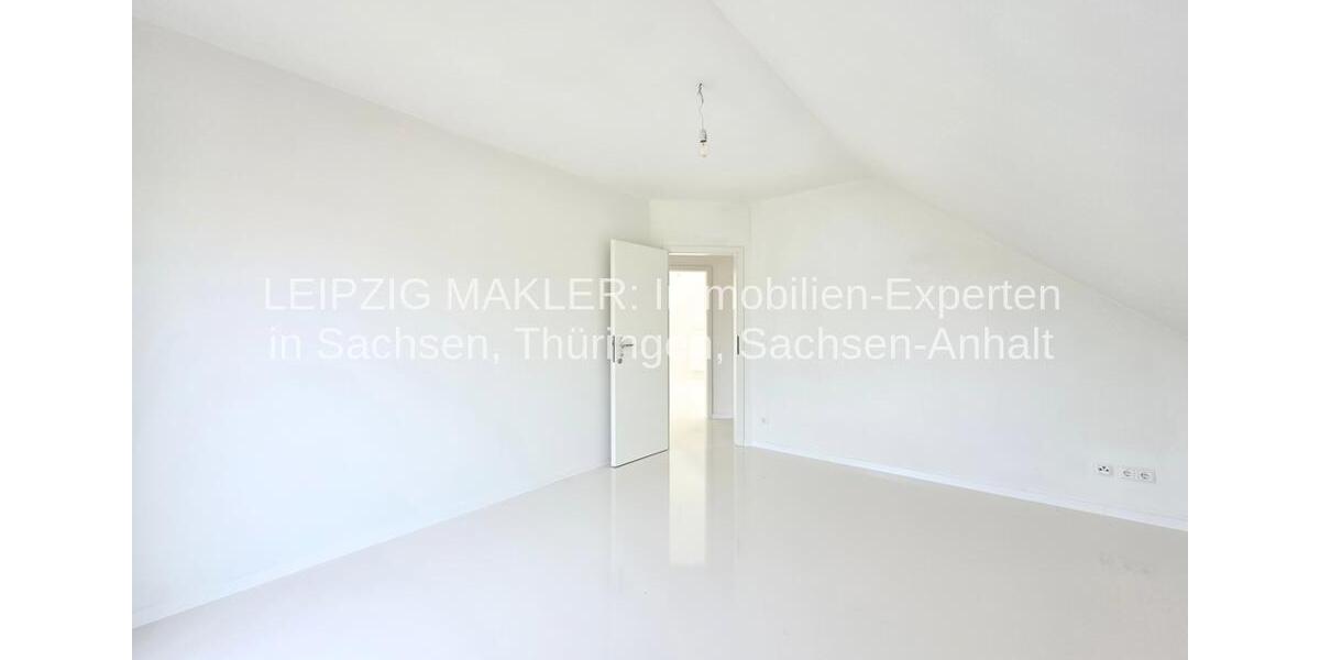 Etagenwohnung Leipzig Ost - 5 Zimmer, 123 m&sup2;, 1.543&euro; | Angebot:26102856