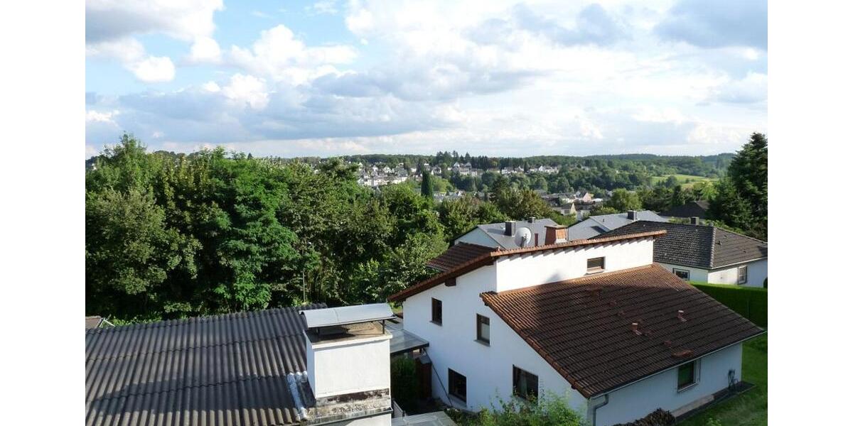 Gewerbeobjekt Höhr-Grenzhausen Grenzhausen - 1.100&euro; | Angebot:23819517