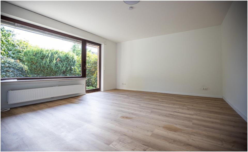 Wohnen auf Zeit Nienburg (Weser) - 9 Zimmer, 150 m&sup2;, 550&euro; | Angebot:20756048