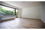 Wohnen auf Zeit Nienburg (Weser) - 9 Zimmer, 150 m&sup2;, 550&euro; | Angebot:20756048