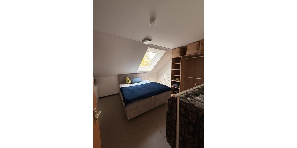 Maisonettenwohnung Marl Alt-Marl - 3.5 Zimmer, 93 m&sup2;, 866&euro; | Angebot:26650134