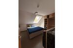 Maisonettenwohnung Marl Alt-Marl - 3.5 Zimmer, 93 m&sup2;, 866&euro; | Angebot:26650134