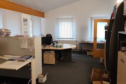 Gewerbeobjekt Müllrose - 3.850&euro; | Angebot:24365285