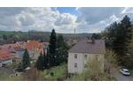 Dachgeschoßwohnung Lunzenau - 2 Zimmer, 66 m&sup2;, 350&euro; | Angebot:26618981