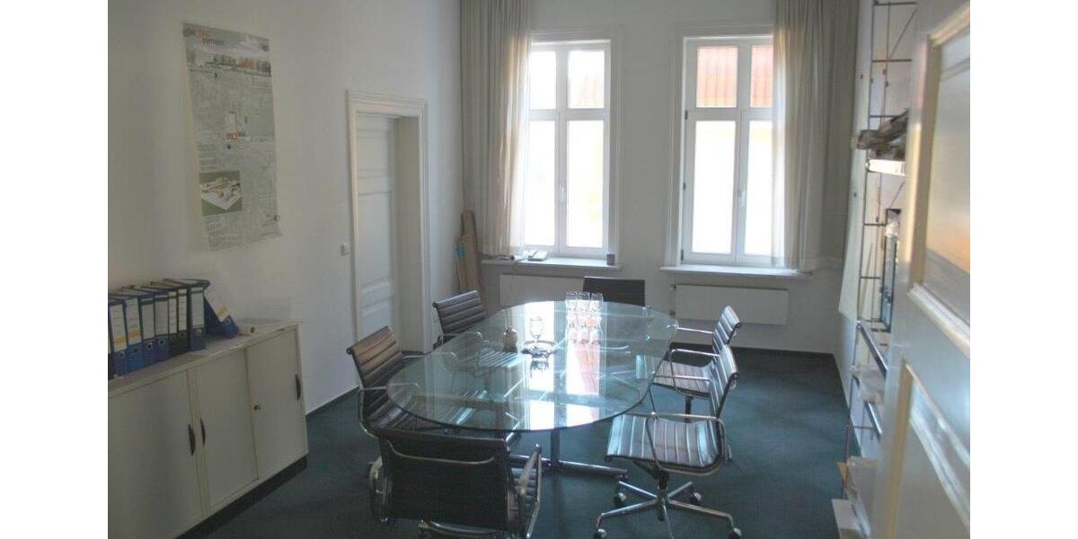 Gewerbeobjekt Bad Pyrmont - 1.806&euro; | Angebot:19886144