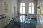 Gewerbeobjekt Bad Pyrmont - 1.806&euro; | Angebot:19886144