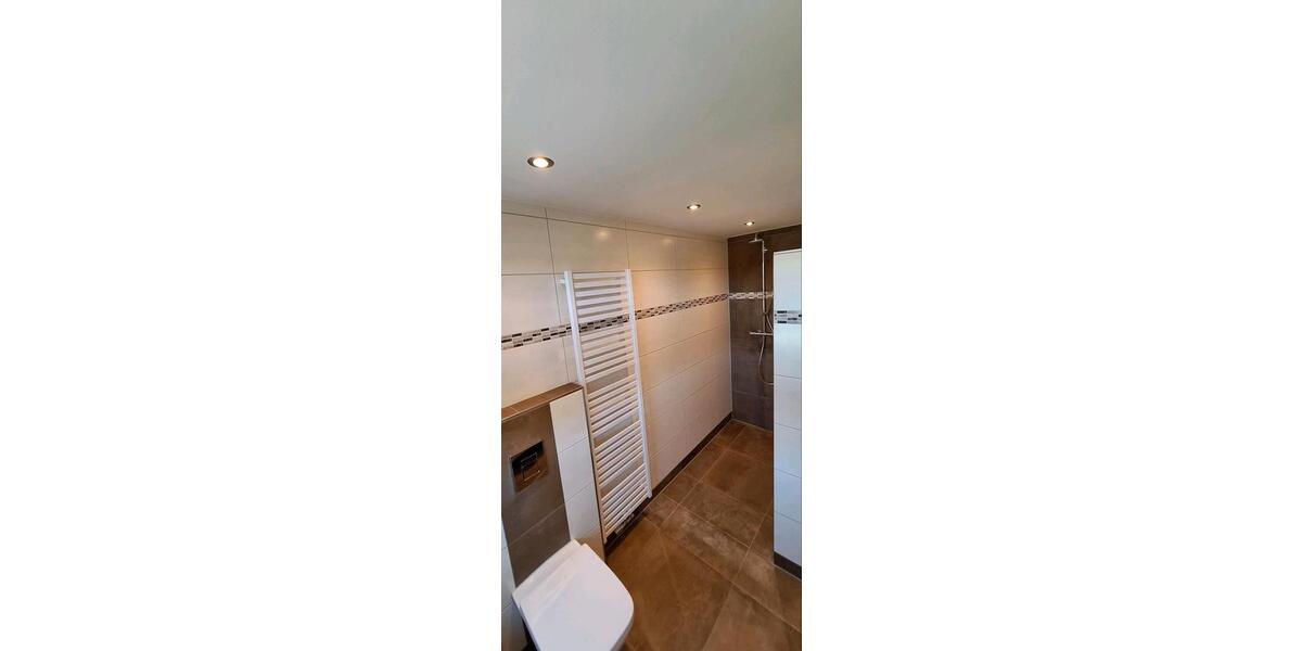 Etagenwohnung Borken - 4 Zimmer, 140 m&sup2;, 1.400&euro; | Angebot:26535405