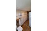 Etagenwohnung Borken - 4 Zimmer, 140 m&sup2;, 1.400&euro; | Angebot:26535405