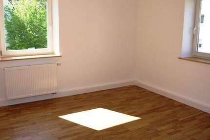 Wohnung Landshut Peter u. Paul - 4 Zimmer, 92 m&sup2;, 1.100&euro; | Angebot:25228640