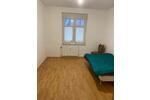 Wohnen auf Zeit Wildeck - 4 Zimmer, 110 m&sup2;, 300&euro; | Angebot:25617191