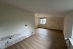 Etagenwohnung Trittau - 3 Zimmer, 56 m&sup2;, 1.000&euro; | Angebot:26602749