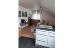 Dachgeschoßwohnung Deiningen - 3.5 Zimmer, 75 m&sup2;, 560&euro; | Angebot:26126815