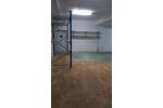 Gewerbeobjekt Saarbrücken St. Arnual - 382&euro; | Angebot:24966206
