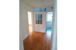 Etagenwohnung Bad Berleburg - 3 Zimmer, 70 m&sup2;, 400&euro; | Angebot:26534193