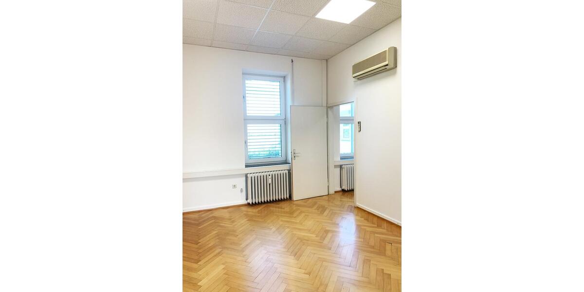 Gewerbeobjekt Eschbach - 802&euro; | Angebot:26301605