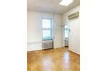 Gewerbeobjekt Eschbach - 802&euro; | Angebot:26301605