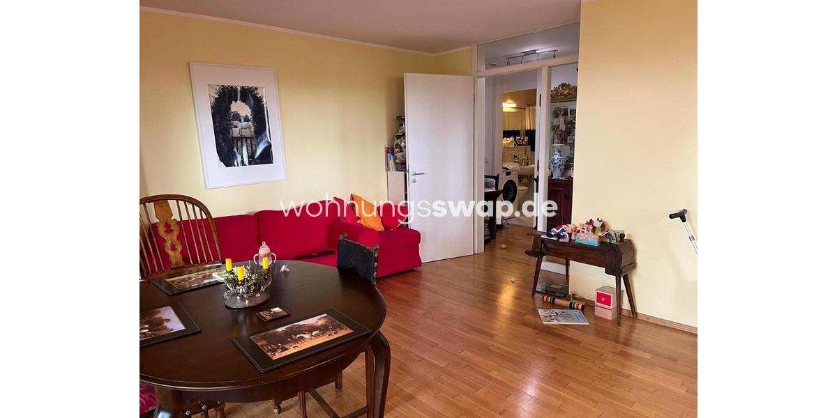Etagenwohnung München Ludwigsvorstadt-Isarvorstadt - 2 Zimmer, 60 m&sup2;, 1.100&euro; | Angebot:24538033