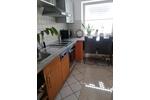 Terrassenwohnung Aschaffenburg Gailbach - 2 Zimmer, 71 m&sup2;, 810&euro; | Angebot:26704344