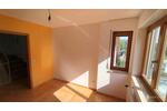 Doppelhaushälfte Lörrach Brombach - 6 Zimmer, 178 m&sup2;, 2.150&euro; | Angebot:26505755