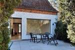 Ein Haus zum Wohlfühlen und Leben in Berlin-Köpenick OT Uhlenhorst 3 zimmer
