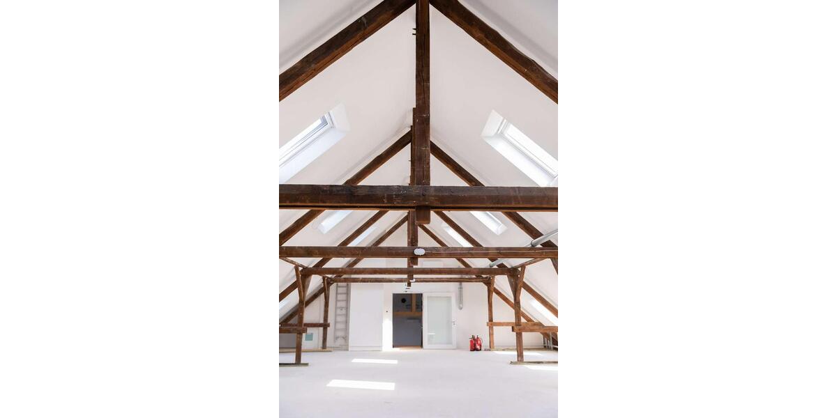 Gewerbeobjekt Berlin Reinickendorf - 13&euro; | Angebot:25272153