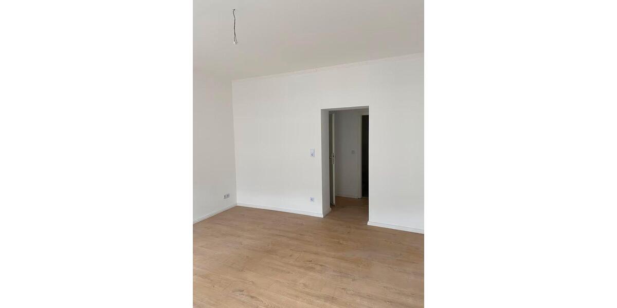 Etagenwohnung Rathenow - 3 Zimmer, 55 m&sup2;, 600&euro; | Angebot:26545529